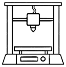 Manufacturin Min(1)